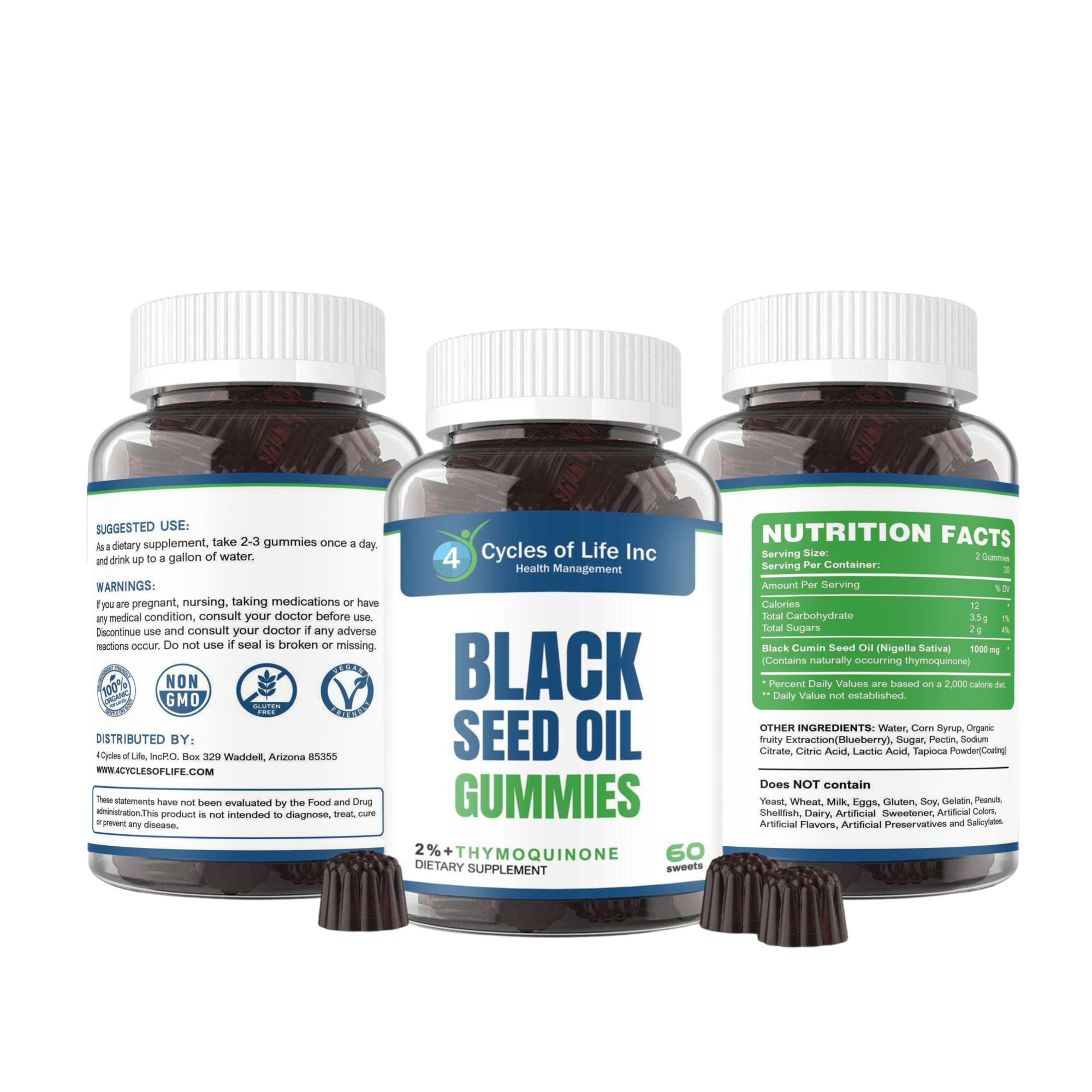 black-seed-oil-gummies-4-cycles-of-life-inc