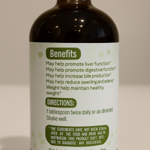 inflammation and weight management