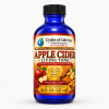 Apple Cider Living Tonic 8 oz by 4 Cycles of Life