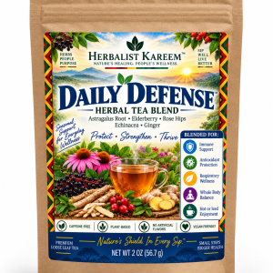 Daily Defense Back Mock up