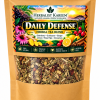 Daily Defense Herbal Tea Blend