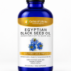 Egyptian Black Seed Oil