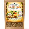 Golden Glow Herbal Tea Blend