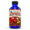 Heart Health Living Tonic