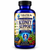 Kidney Support Living Tonic