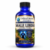 Male Libido Living Tonic