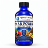 Man Power Living Tonic