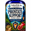 Prostate Support Living Tonic