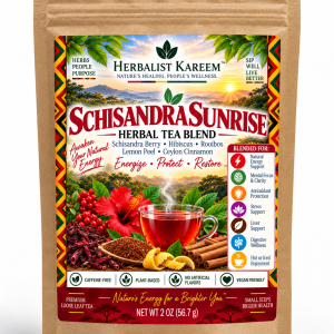 Shisandra Sunrise Back Mock up