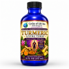 Turmeric Living Tonic